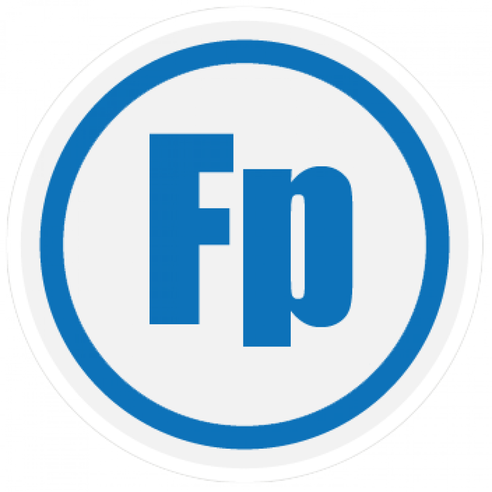 icono-fp