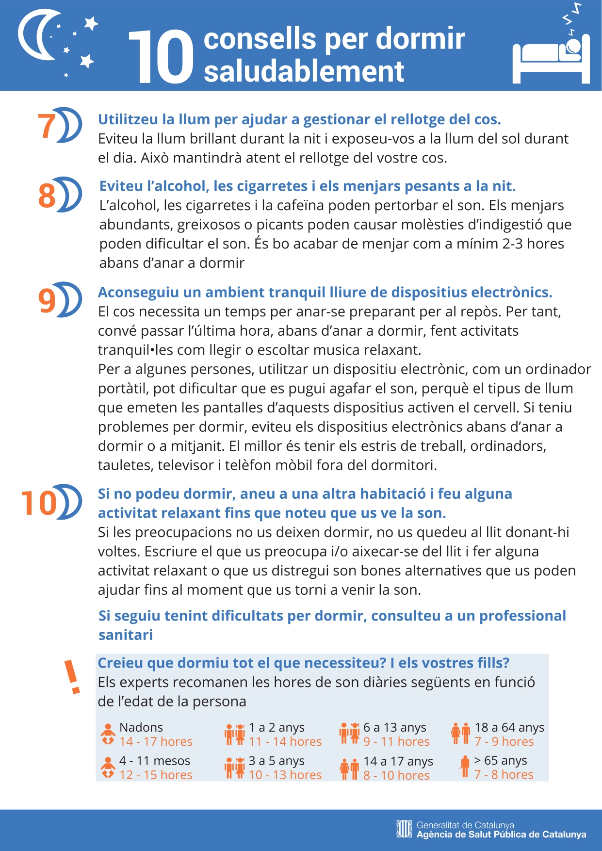 10_consells_dormir_saludablement_2013_page-0002