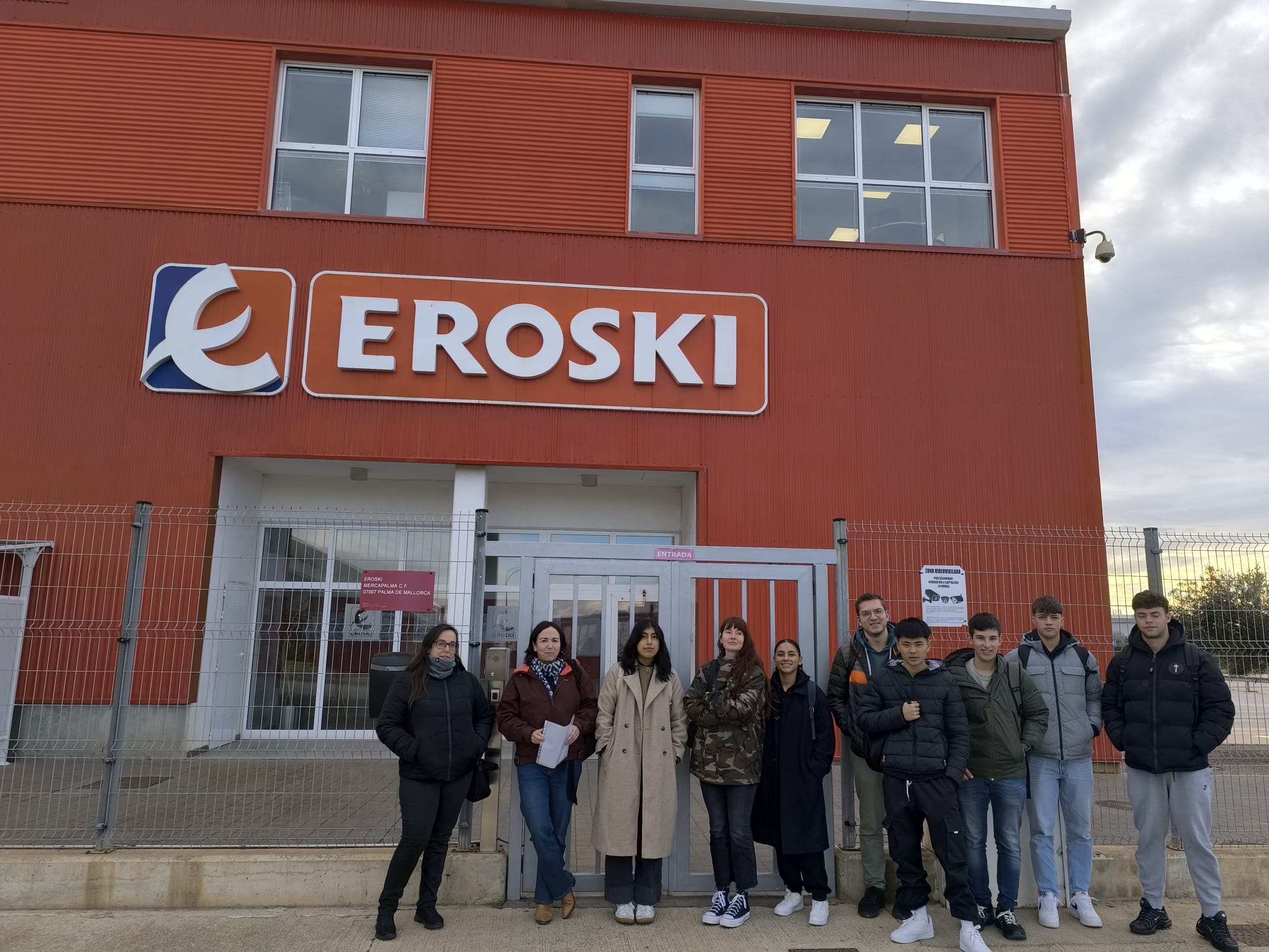 Eroski16 (1)