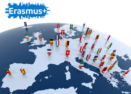 erasmus 4