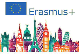 erasmus