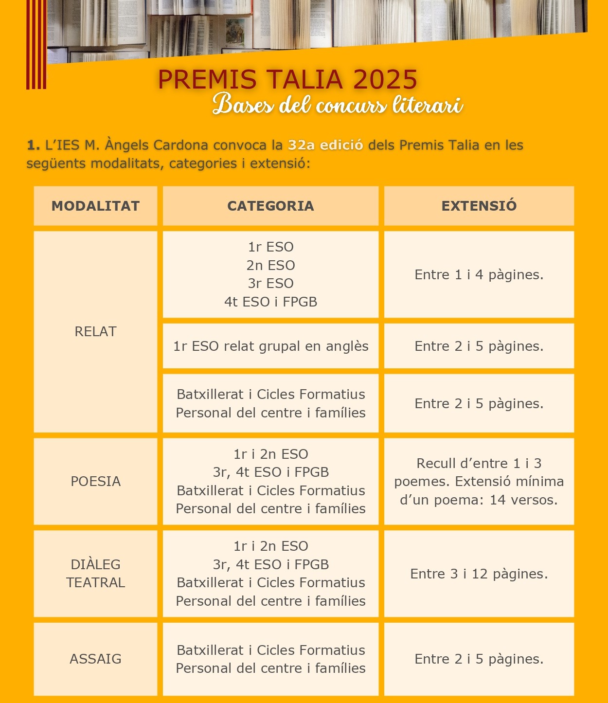 premis talia info-1_page-0001-1