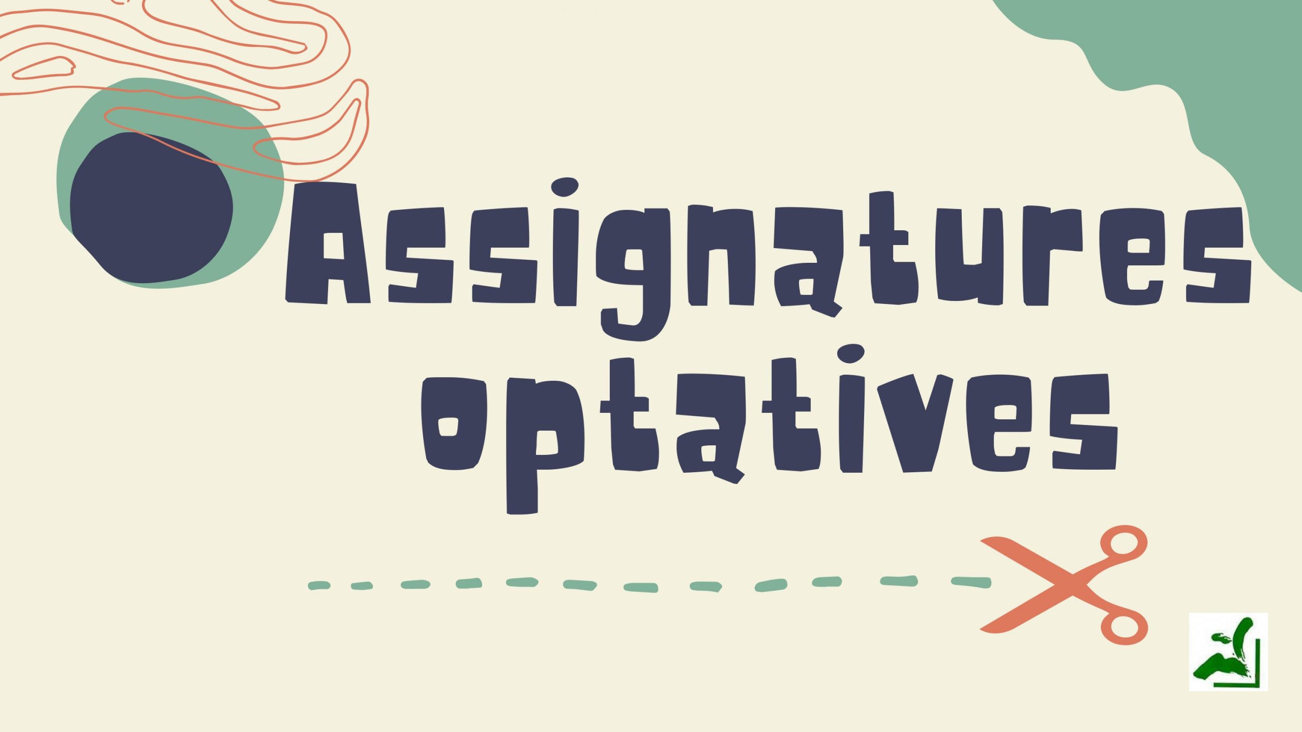 Optatives primer d'ESO_page-0004