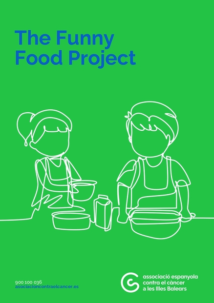 The Funny Food Project IES Cardona 2023-comprimido_page-0001