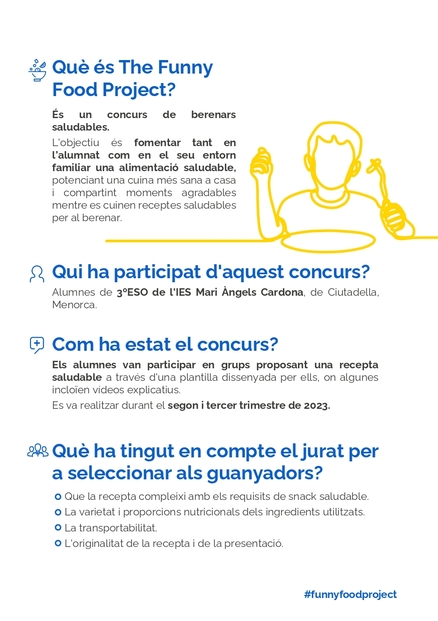 The Funny Food Project IES Cardona 2023-comprimido_page-0002