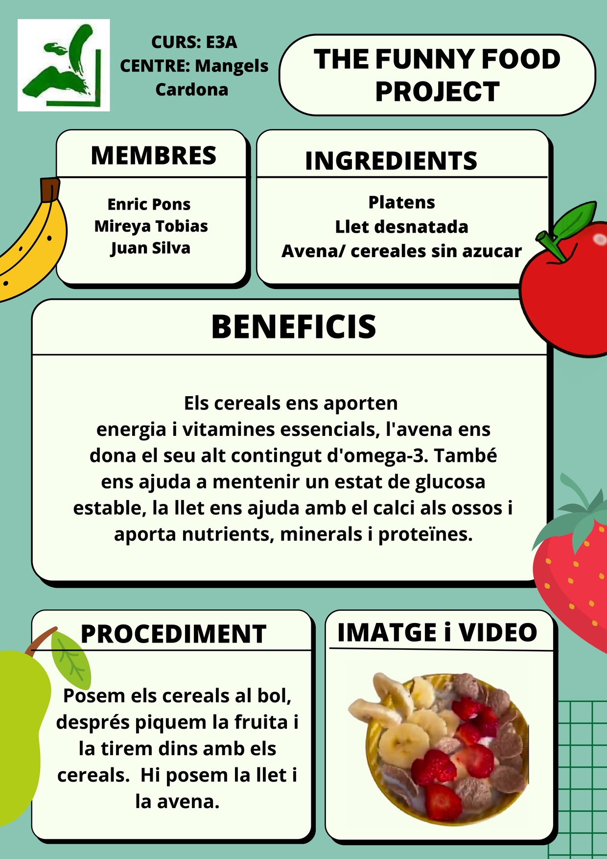 The Funny Food Project IES Cardona 2023-comprimido_page-0006