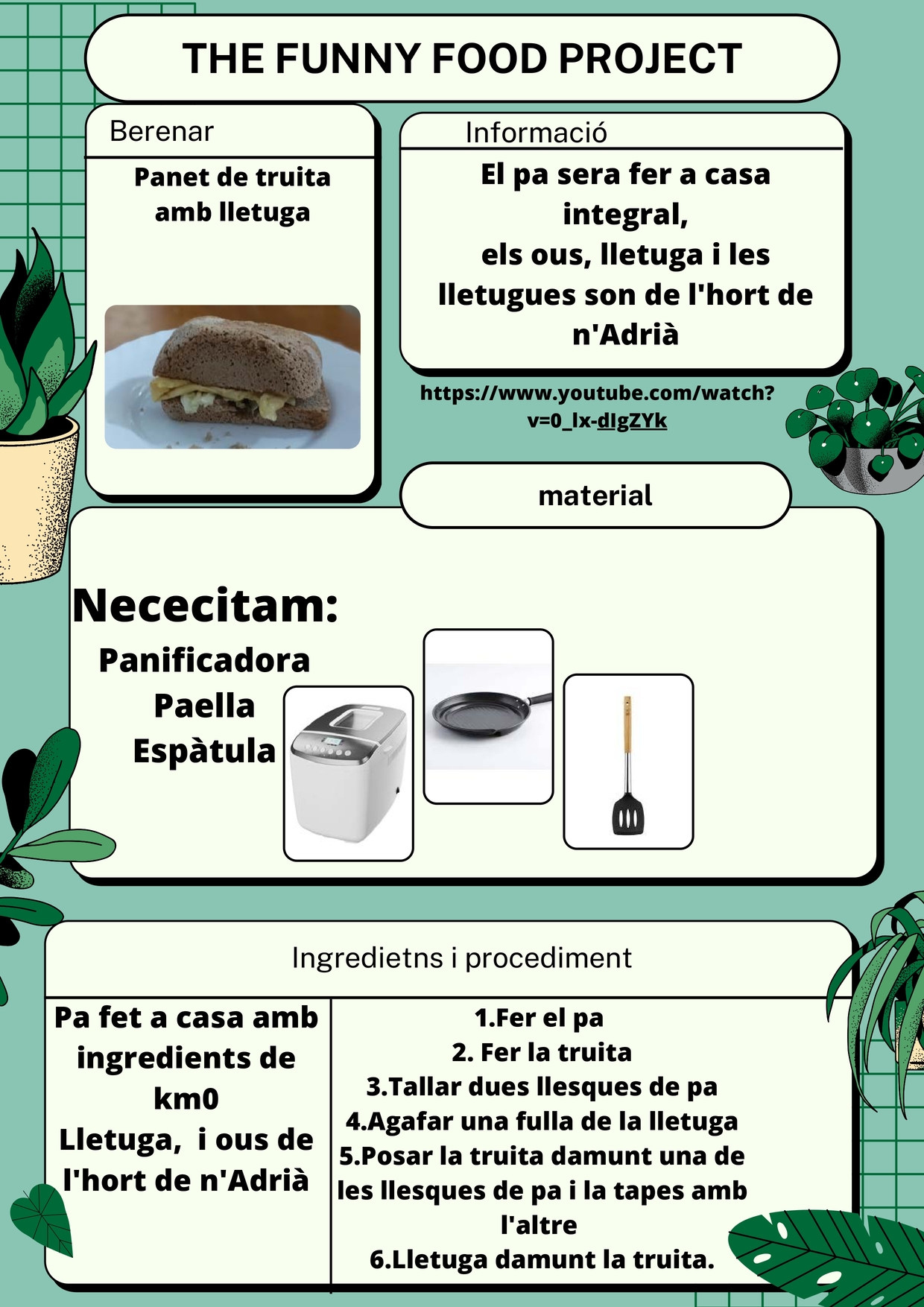 The Funny Food Project IES Cardona 2023-comprimido_page-0009