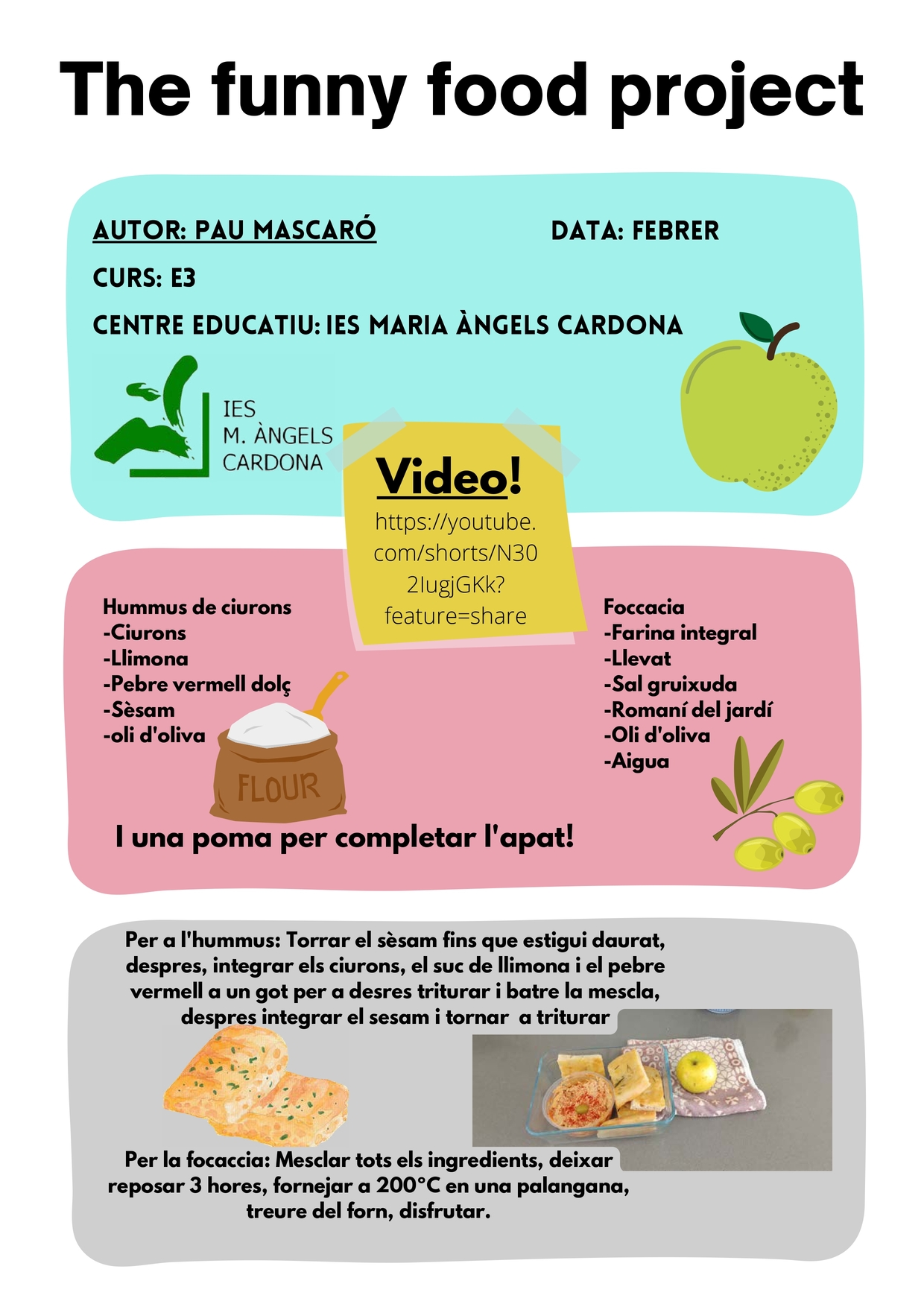 The Funny Food Project IES Cardona 2023-comprimido_page-0012