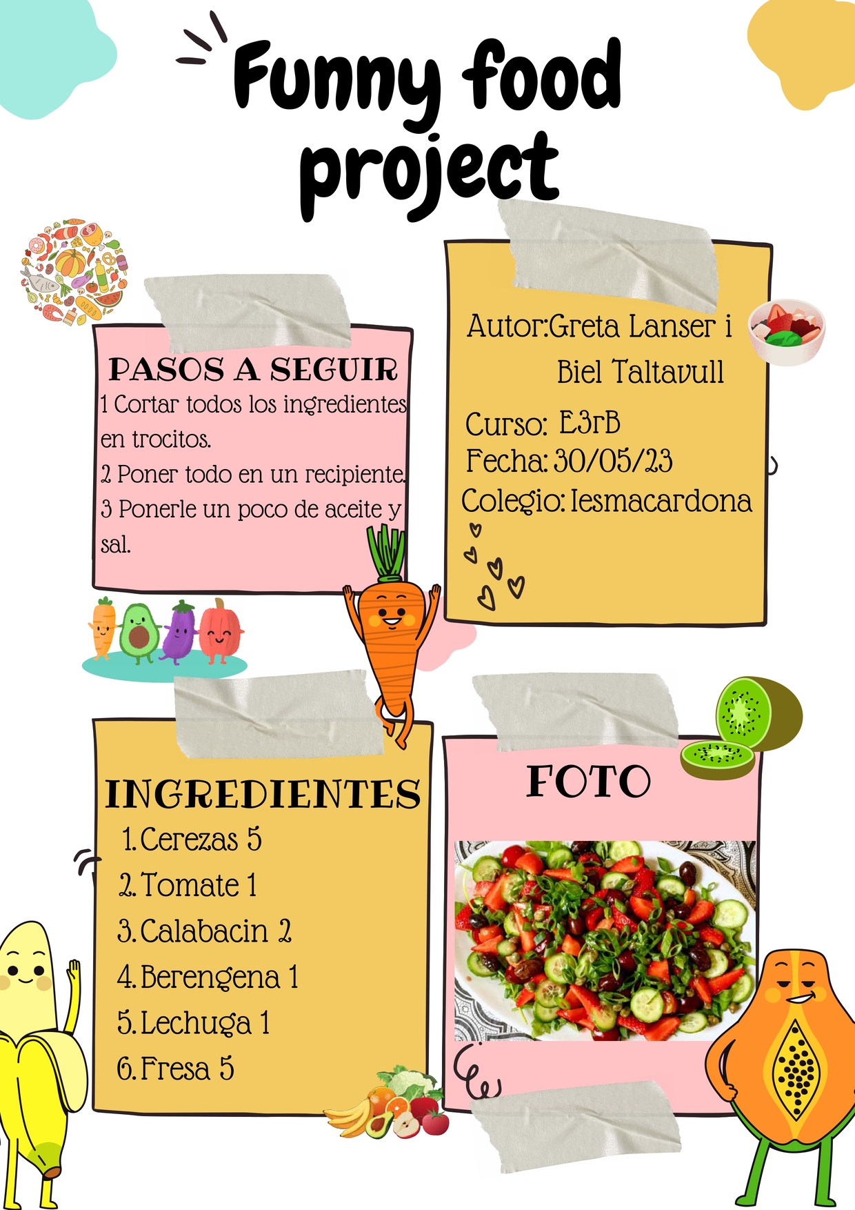 The Funny Food Project IES Cardona 2023-comprimido_page-0015