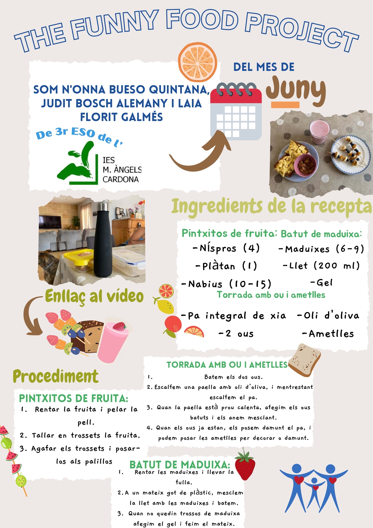 The Funny Food Project IES Cardona 2023-comprimido_page-0021