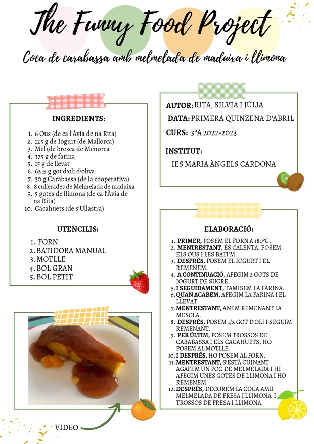 The Funny Food Project IES Cardona 2023-comprimido_page-0022