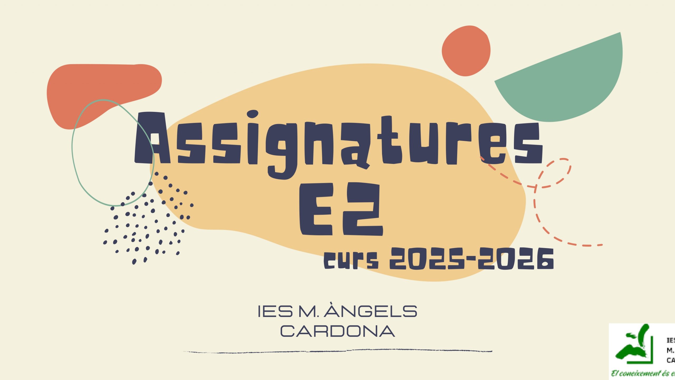 2025-2026 Optatives E2_page-0001