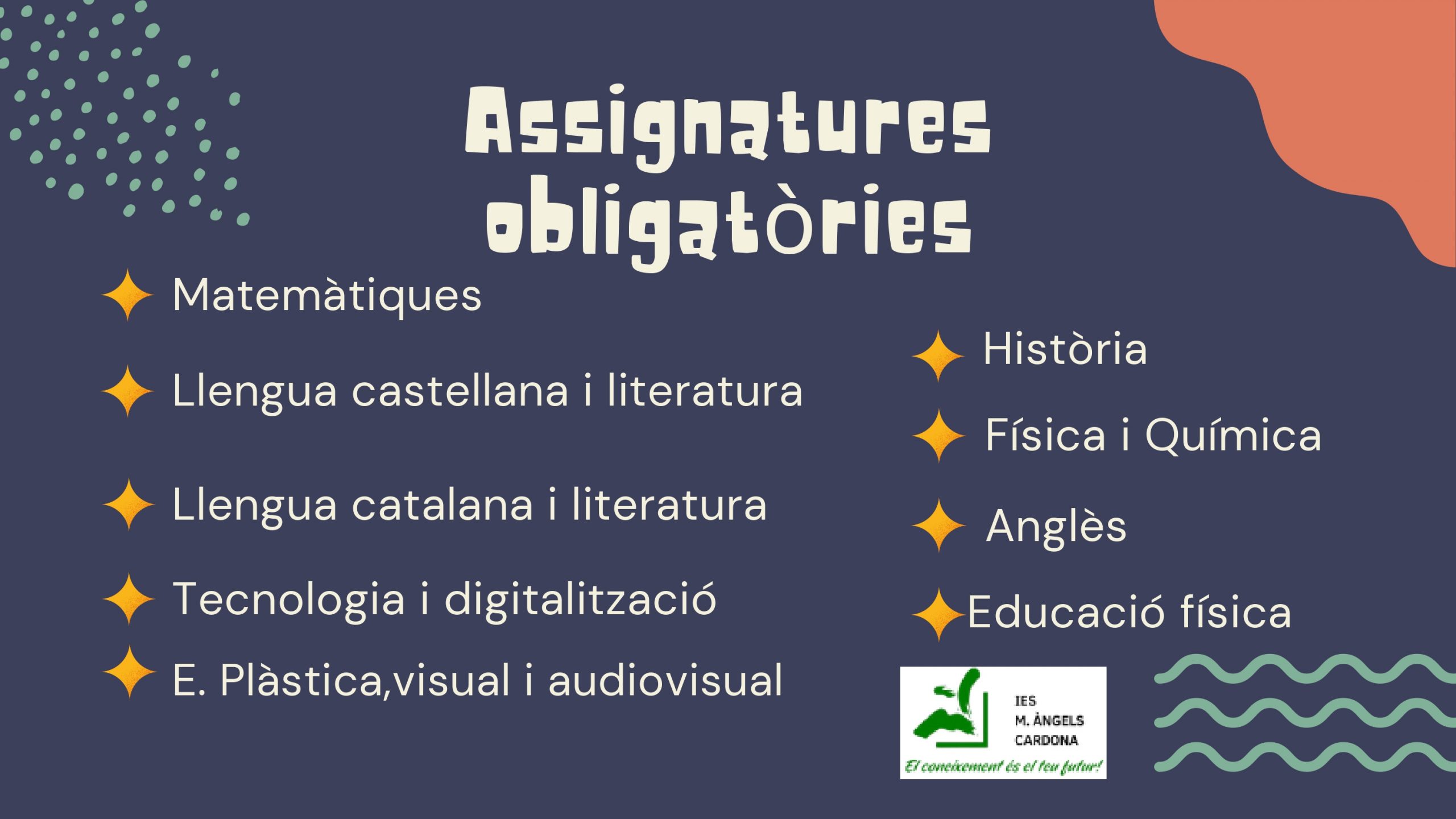 2025-2026 Optatives E2_page-0002