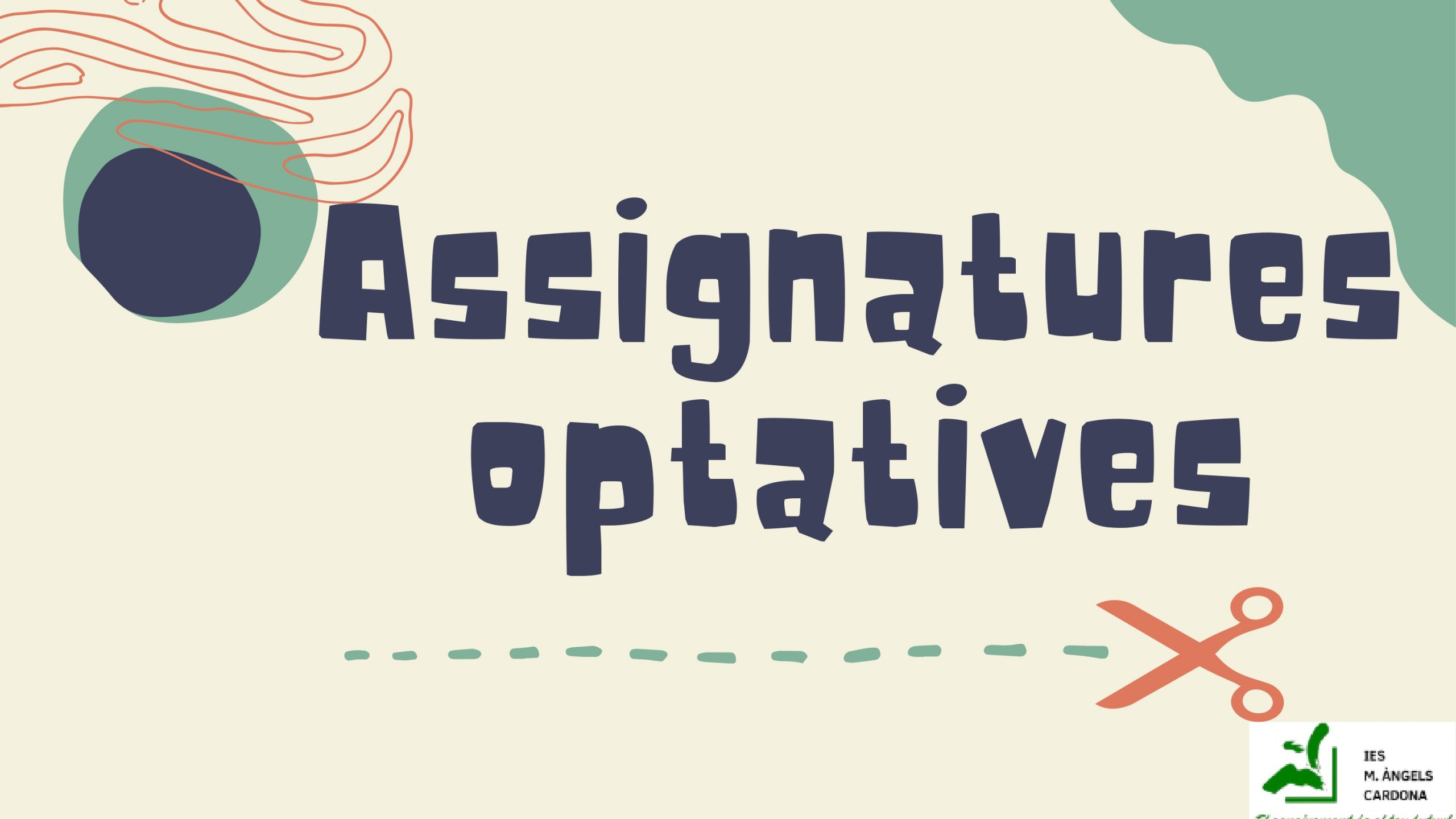2025-2026 Optatives E2_page-0003