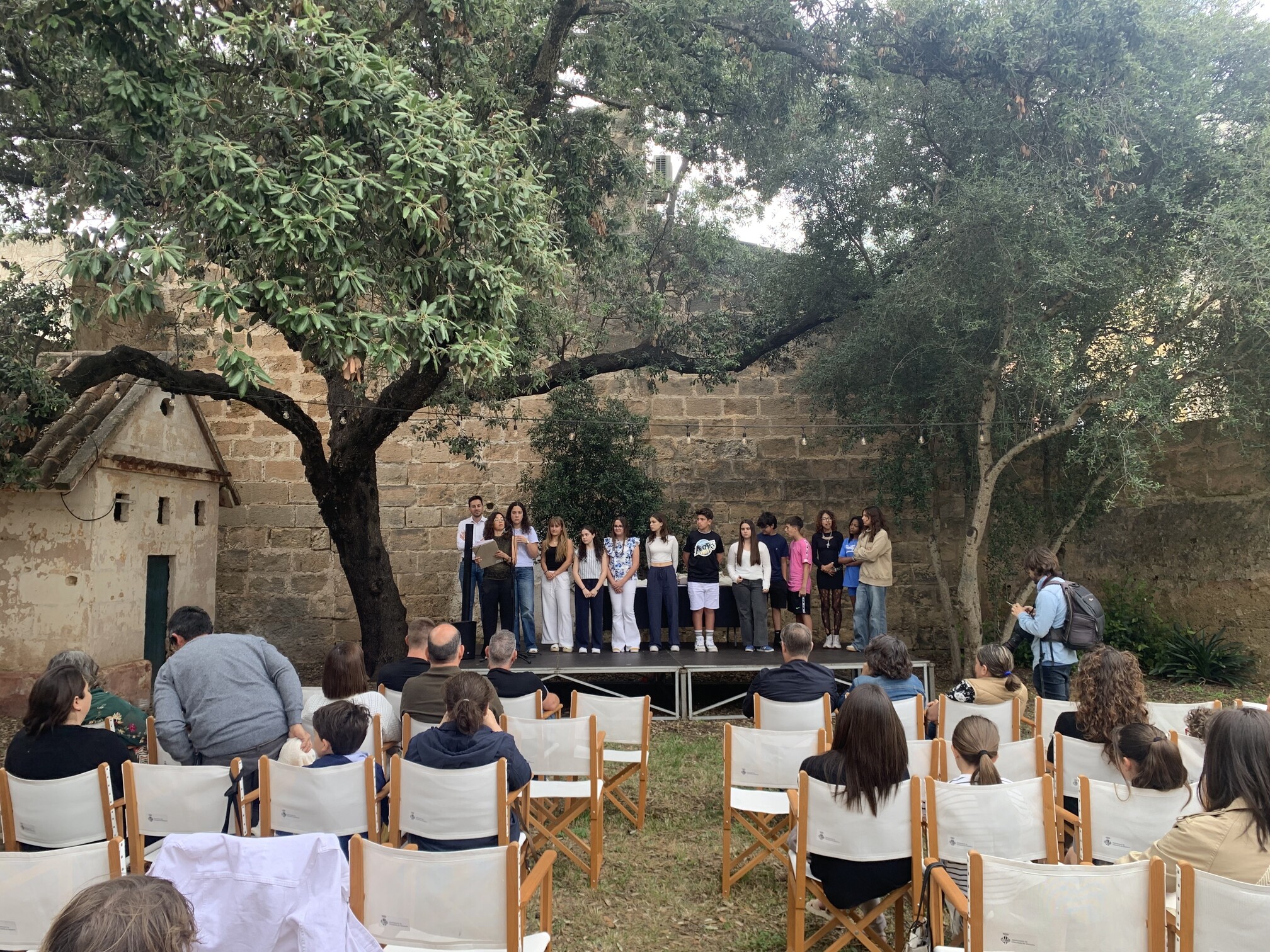 Premis Borja Moll (1)