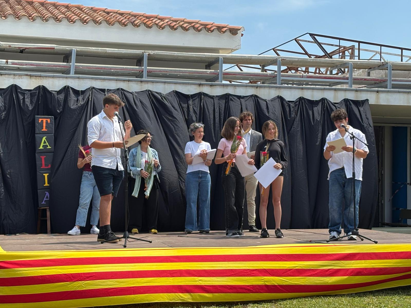 Premis Talia. guanyadors (1)