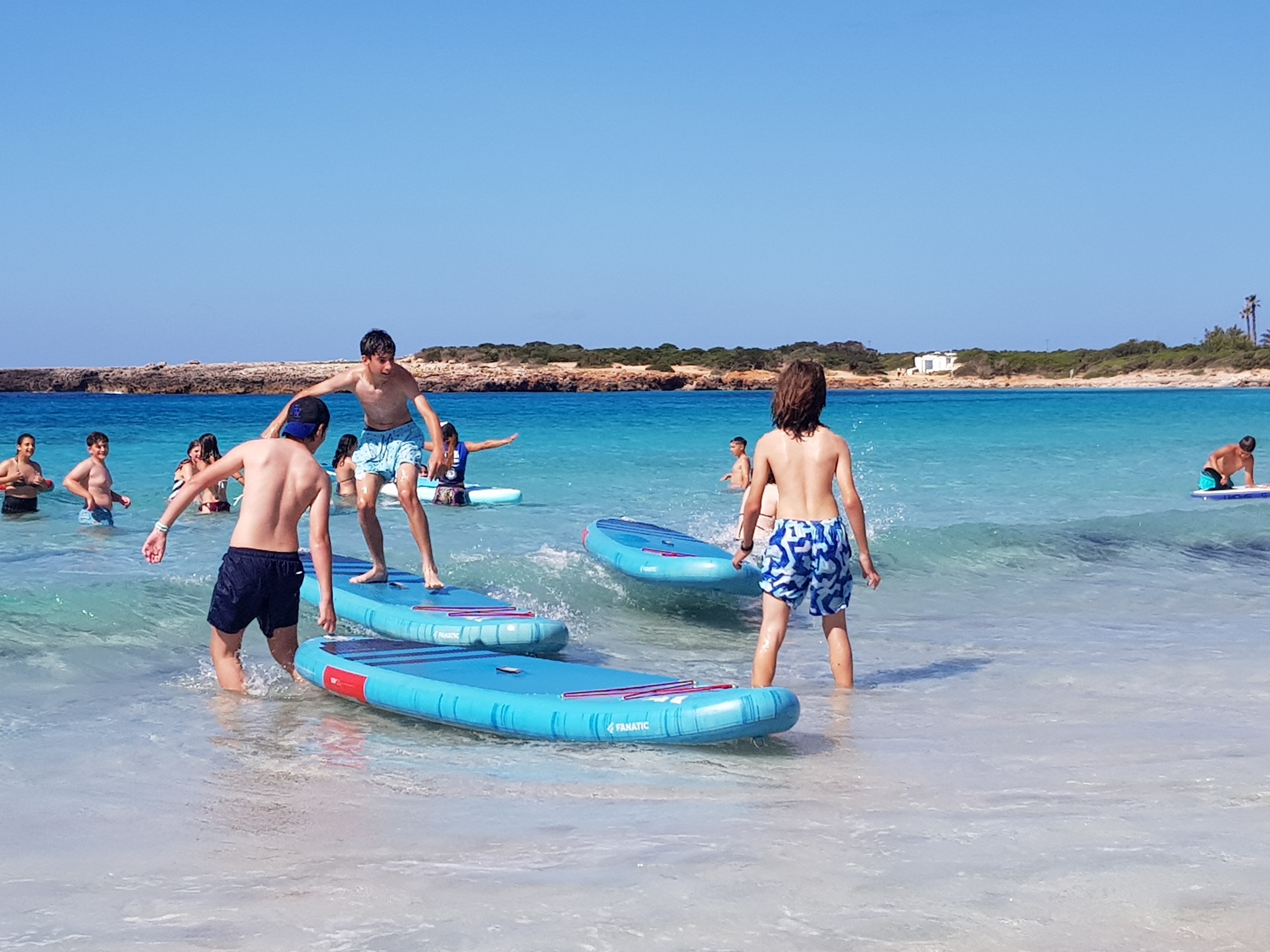 surf 1r ESO (1)