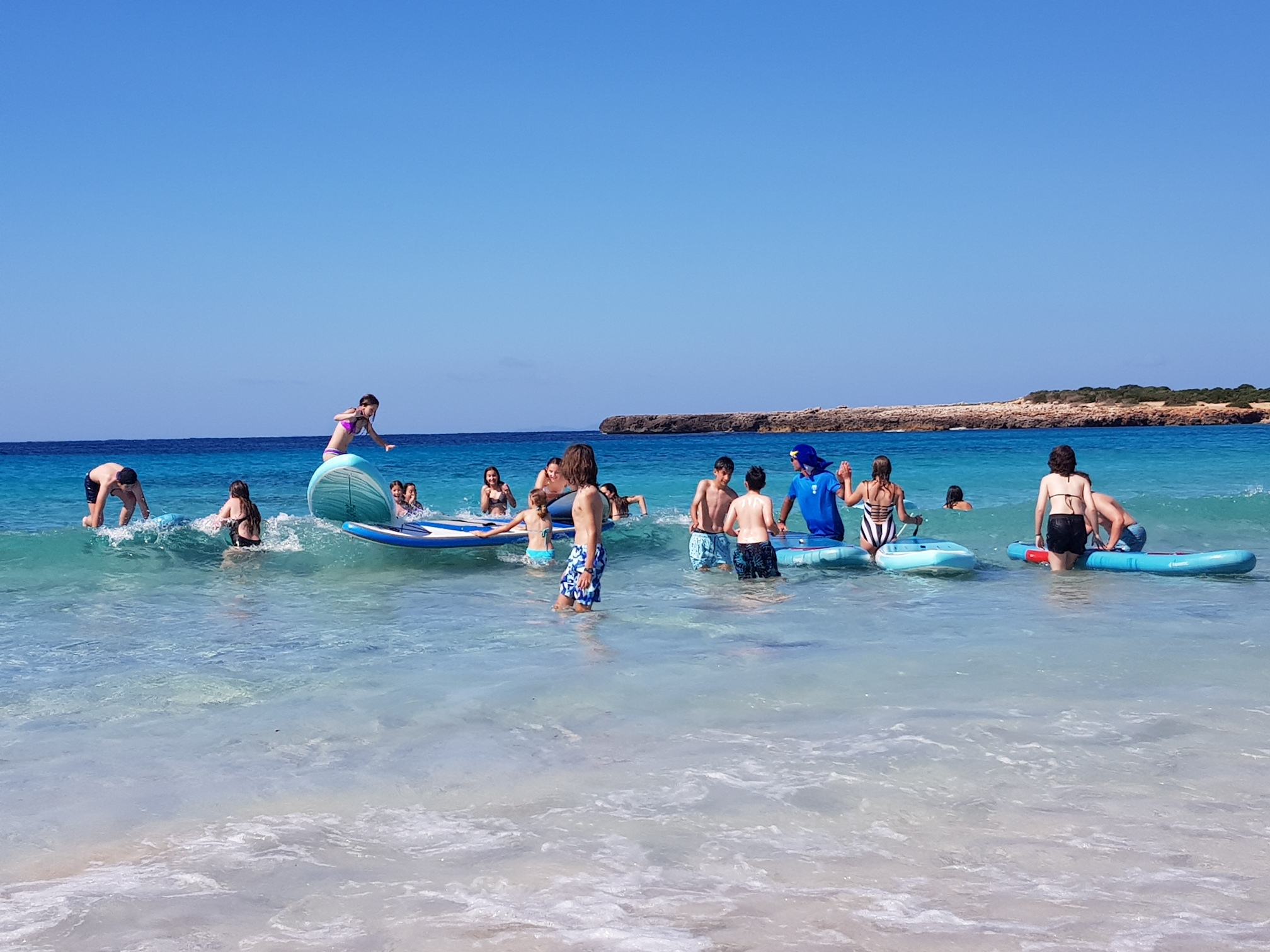 surf 1r ESO (2)