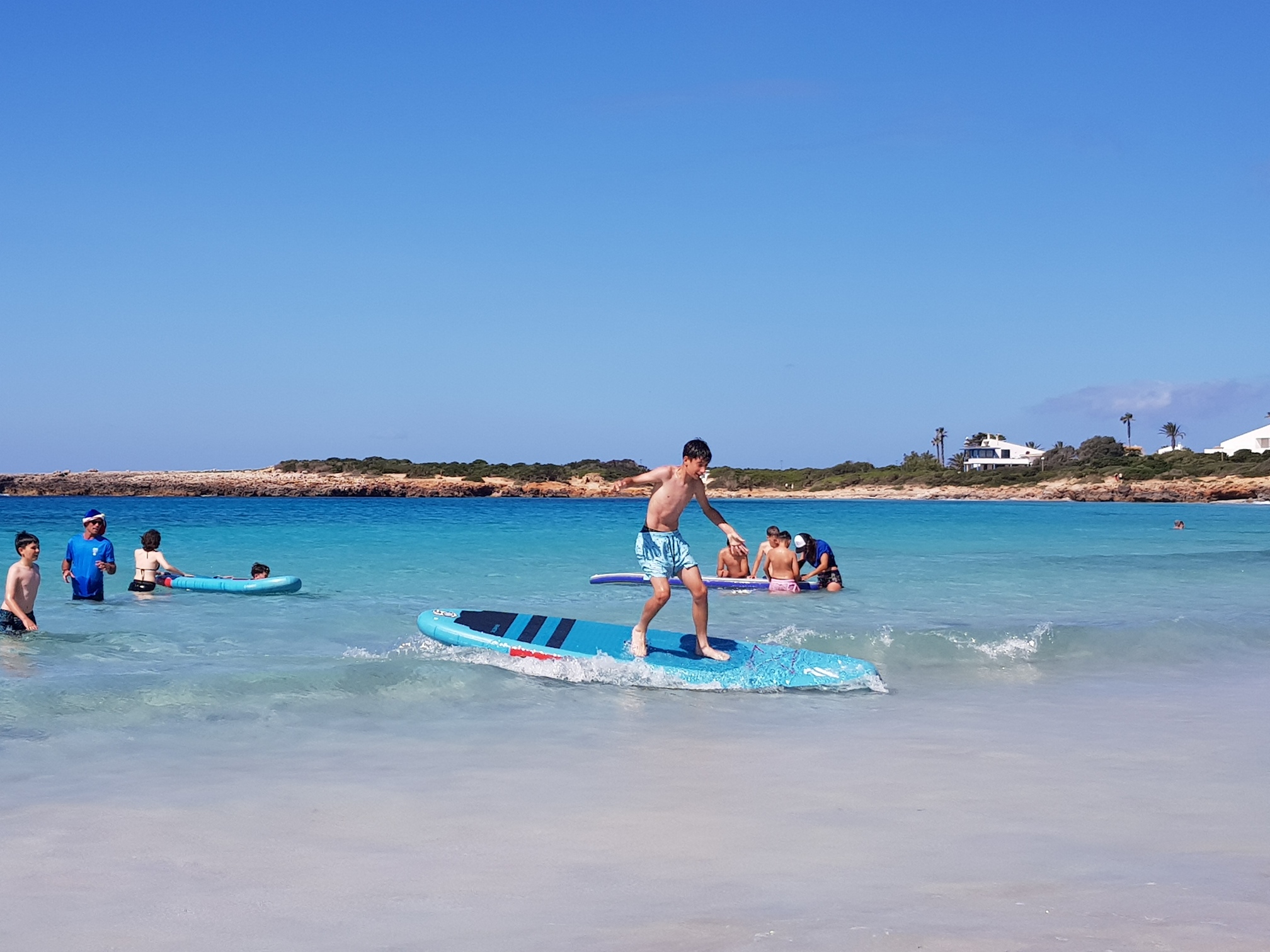 surf 1r ESO (5)