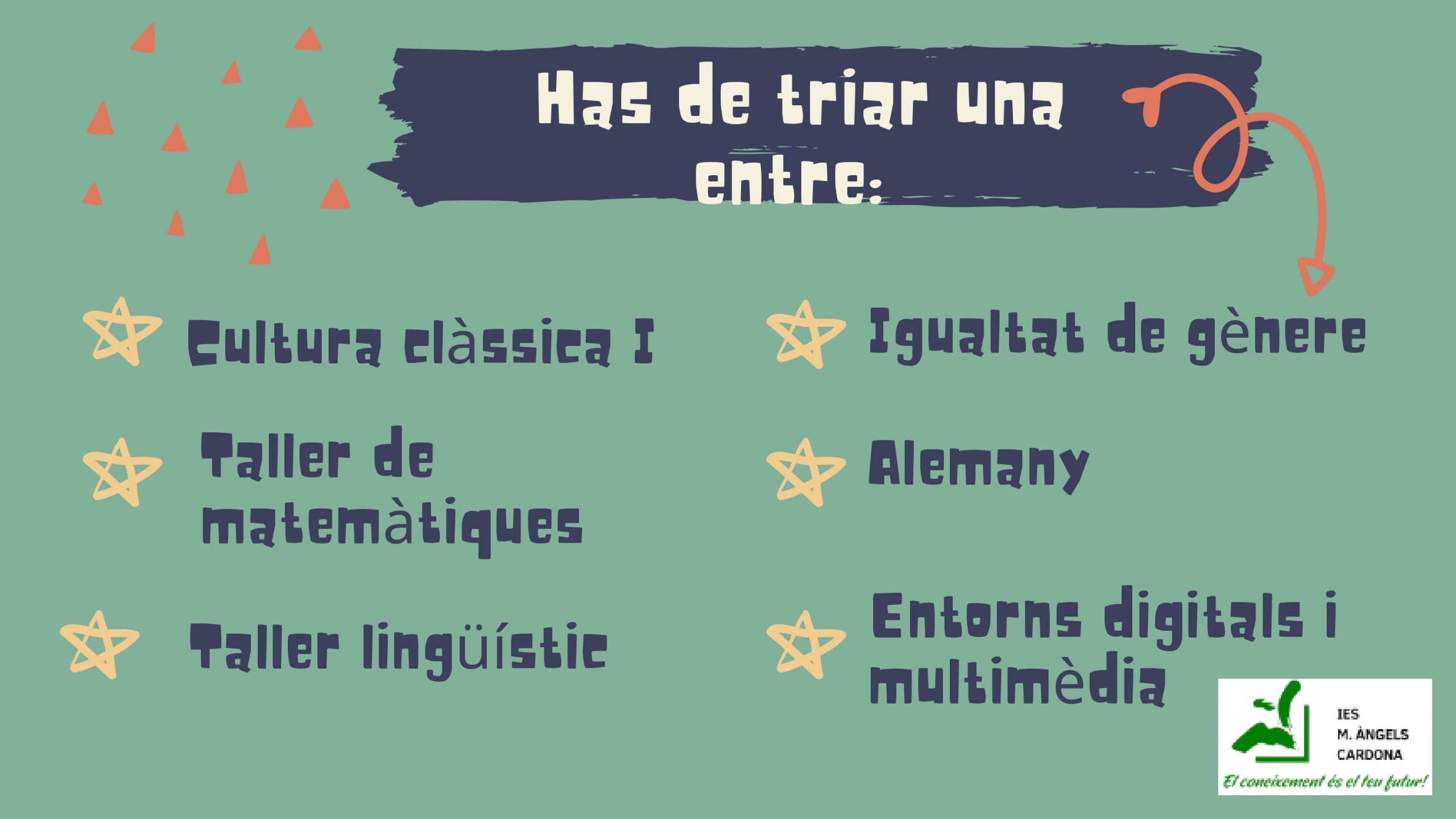 2025-2026 Optatives primer d'ESO_page-0007