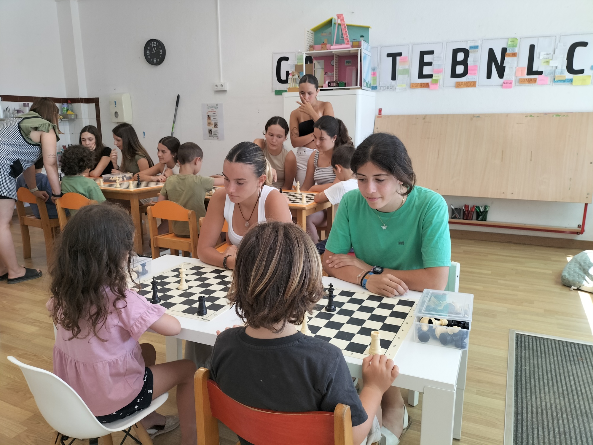 E3 Intercanvi escacs Es Poriol (5)