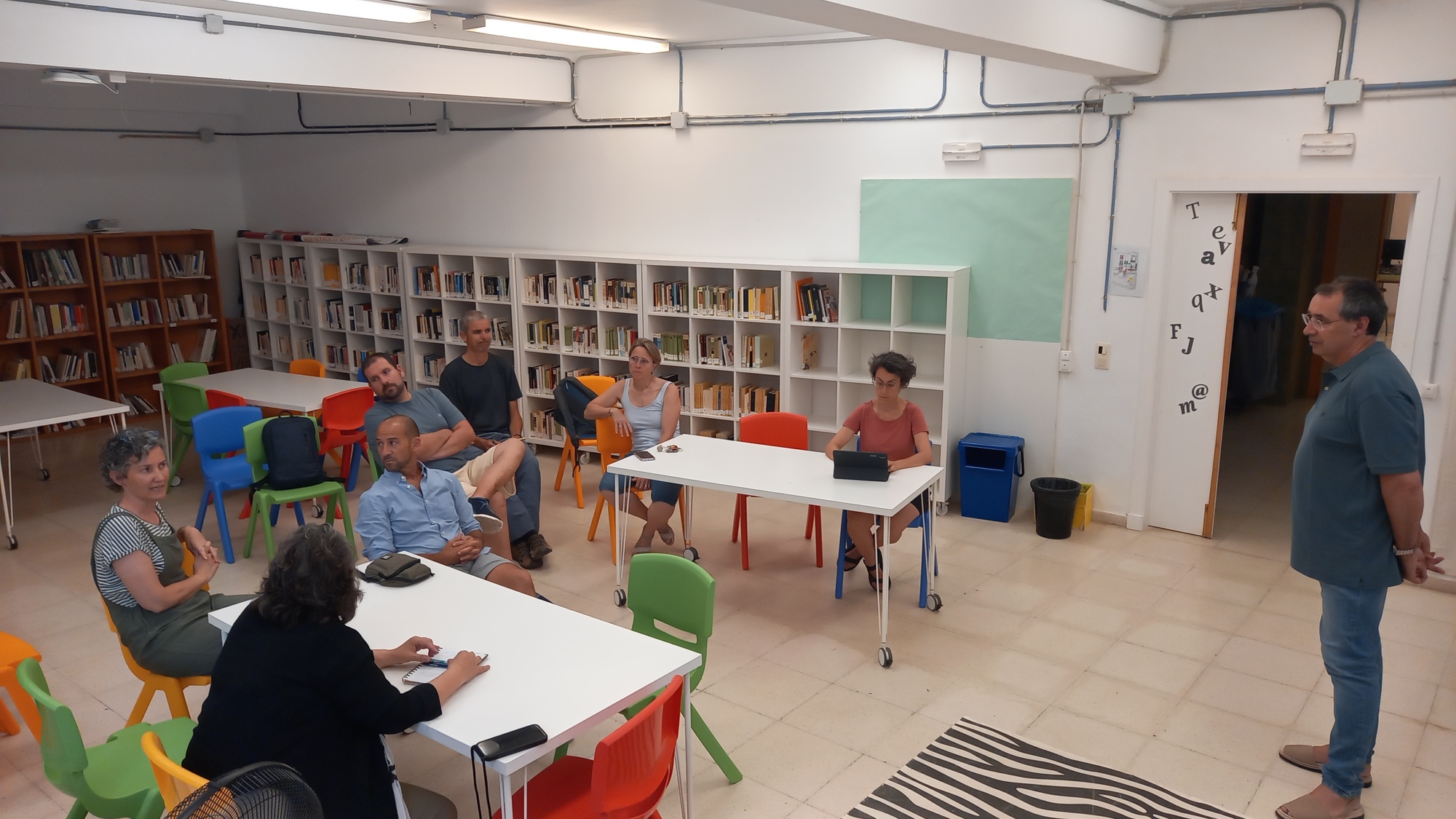 jornades Medi ambient (3)
