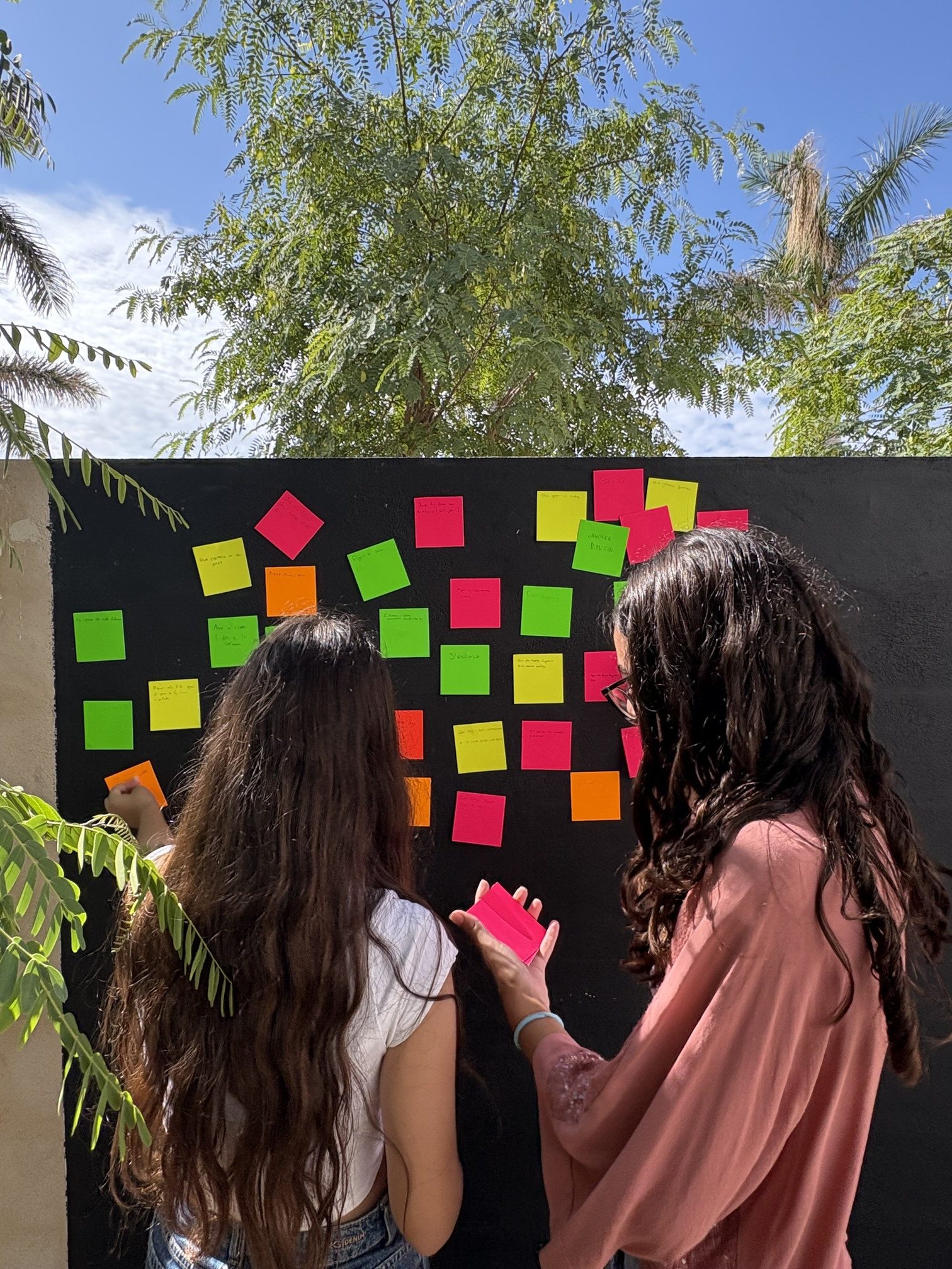 Fundació Numa 2n ESO