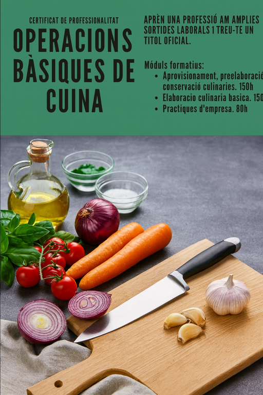 cuina