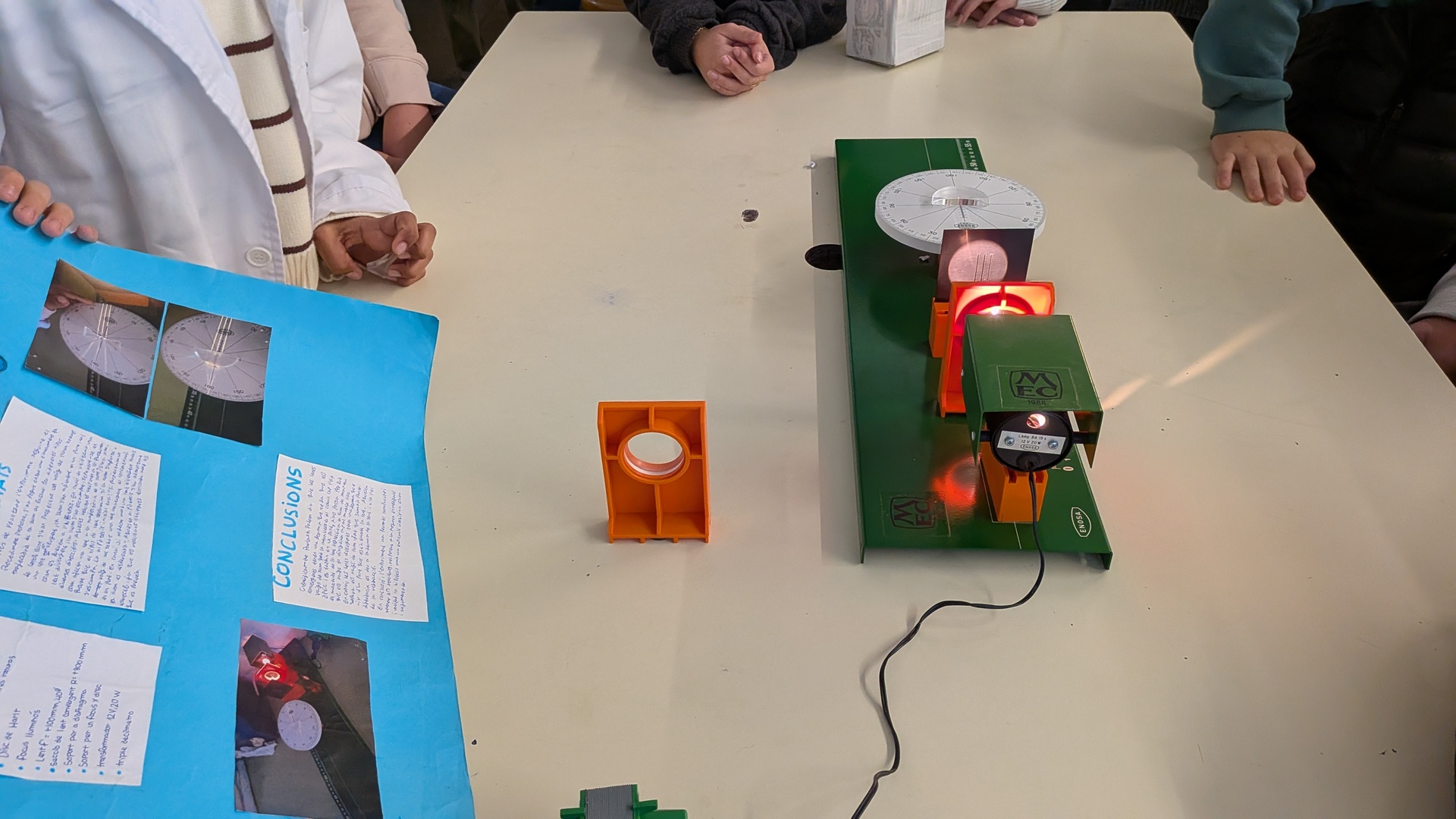 Concurs de ciències (5)