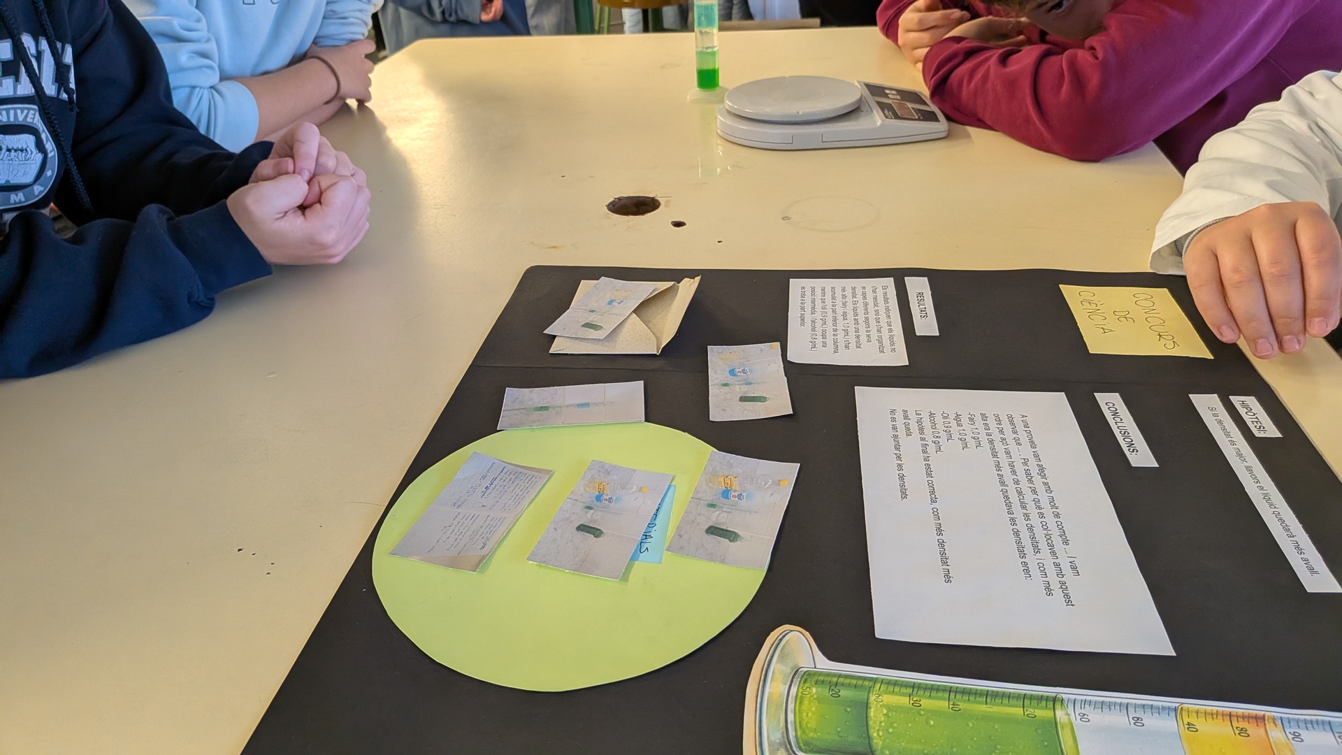 Concurs de ciències (6)