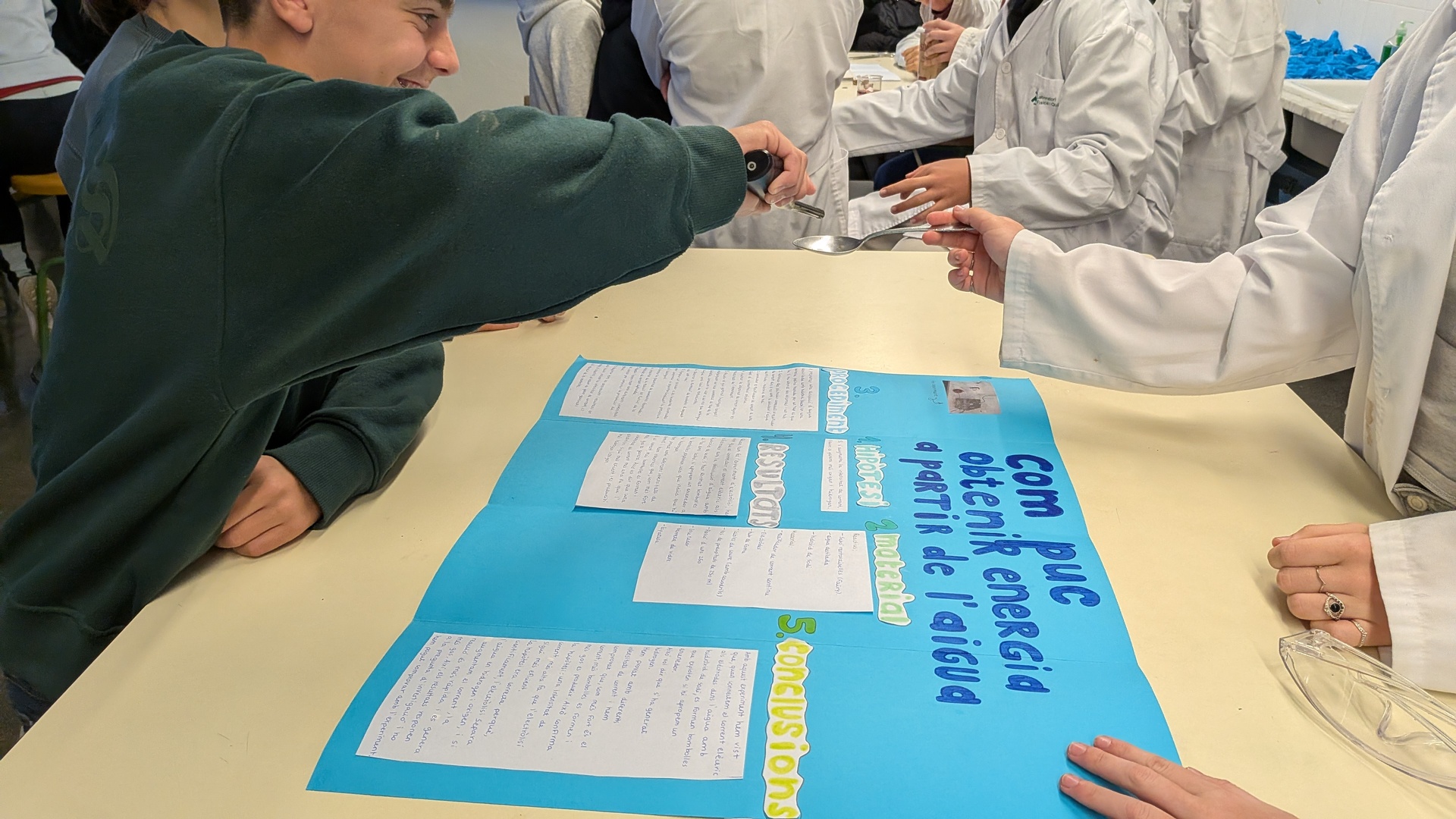 Concurs de ciències (7)