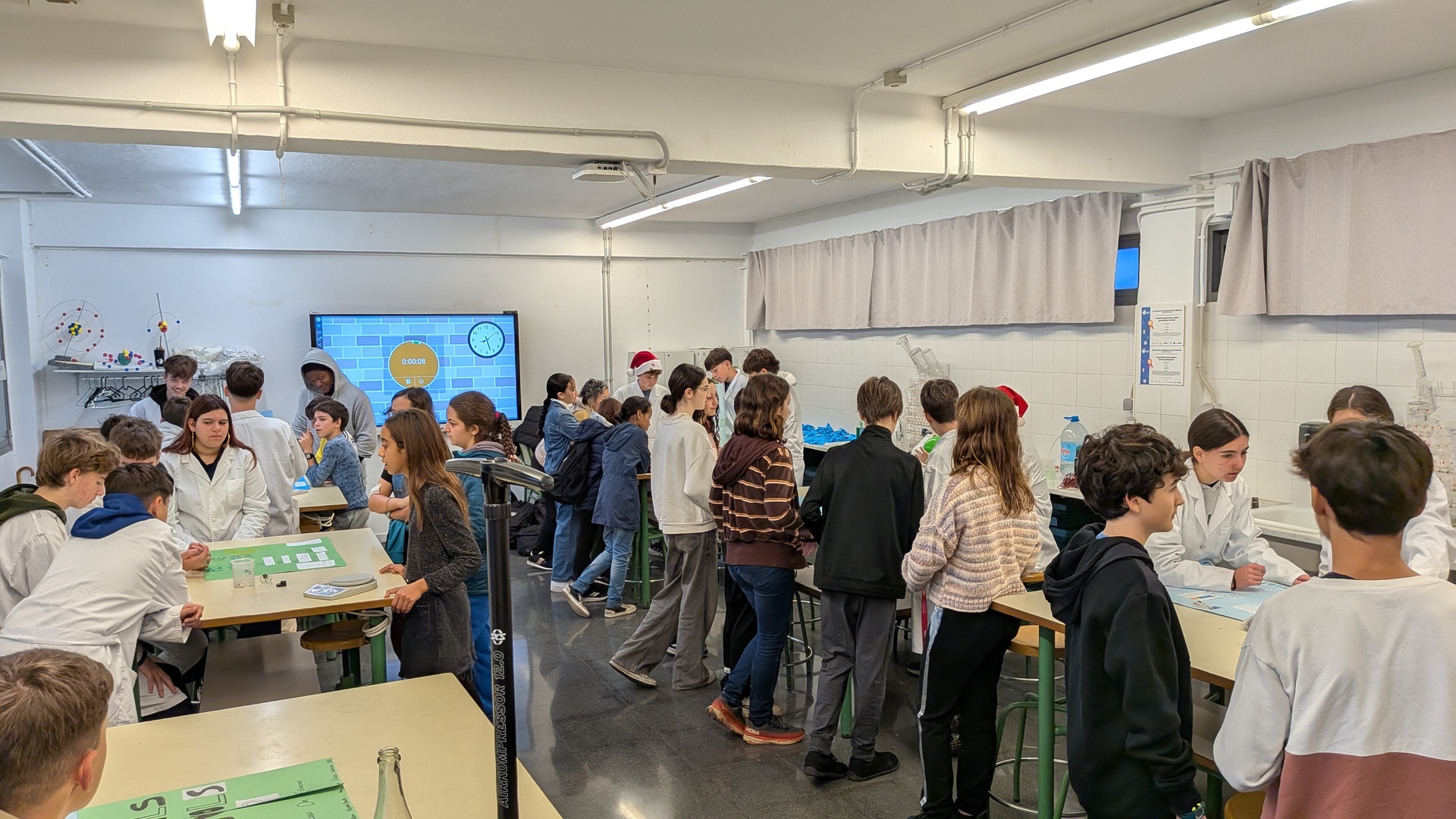 Concurs de ciències (9)