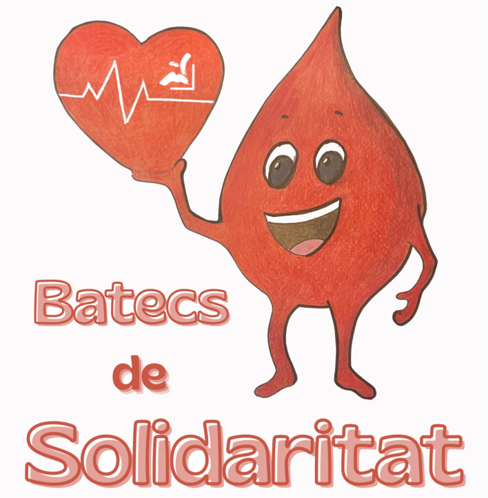 Cardona Dona Sang 2026 (1) bis