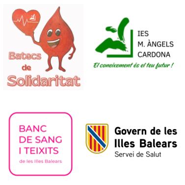 Cardona Dona Sang 2026 (1)