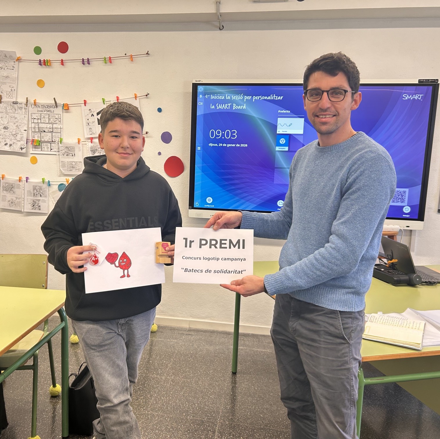 Cardona Dona Sang 2026 (2) bis