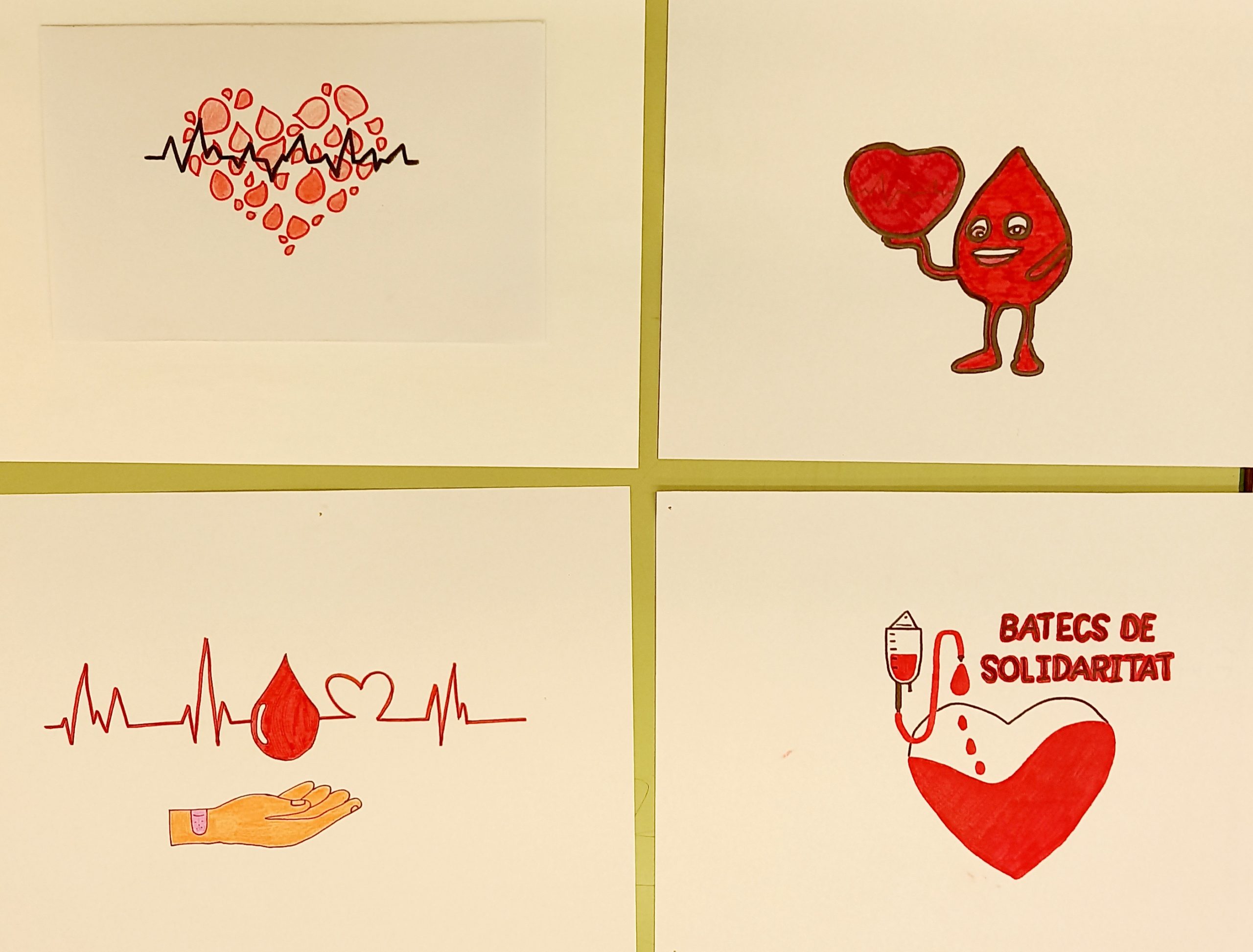 Cardona Dona Sang 2026 (2)