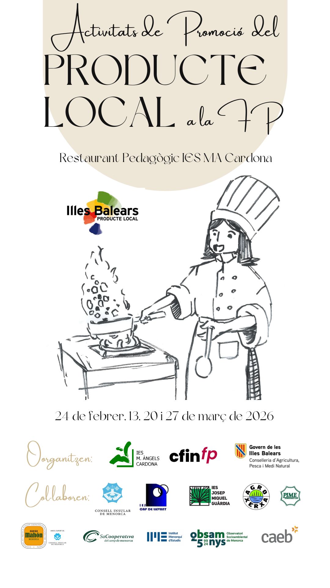 Cartell_Jornades_026