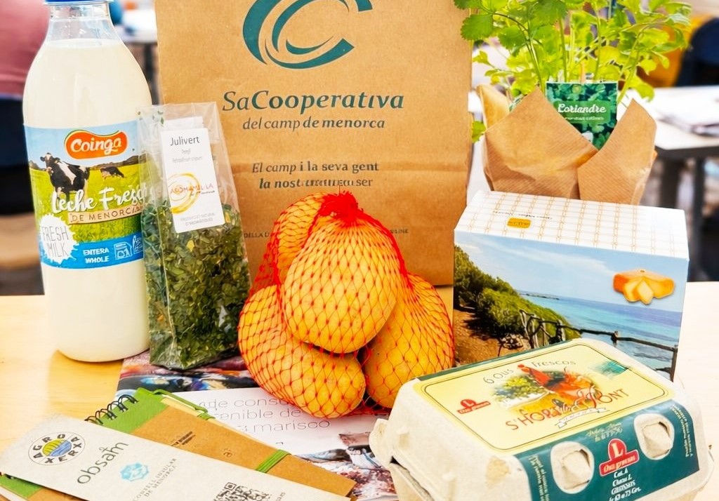 1774628380700 (1)bis3