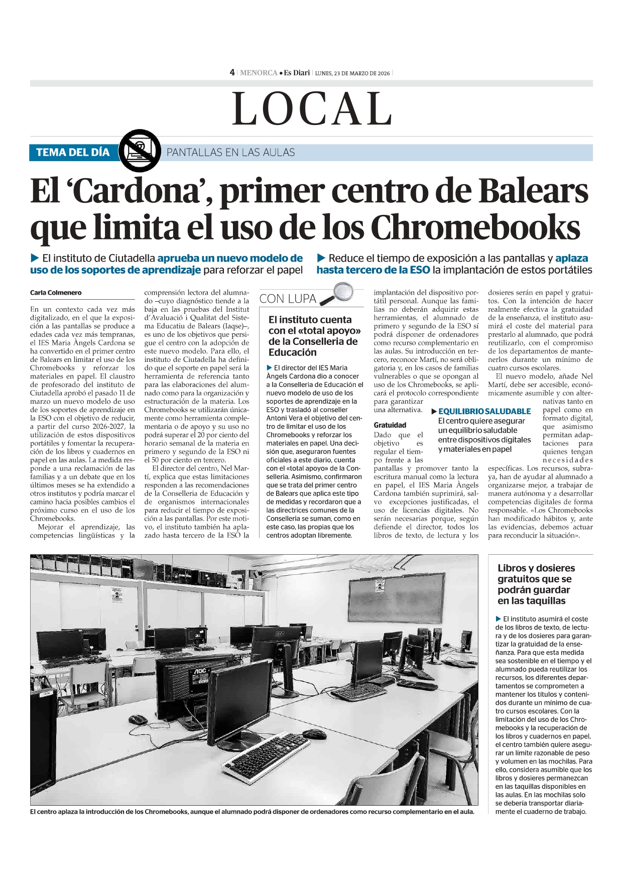 Article diari menorca 2