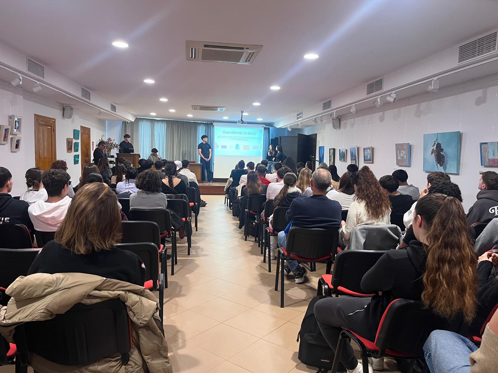 84e99be9-1aa7-414a-83f1-885a42b01010