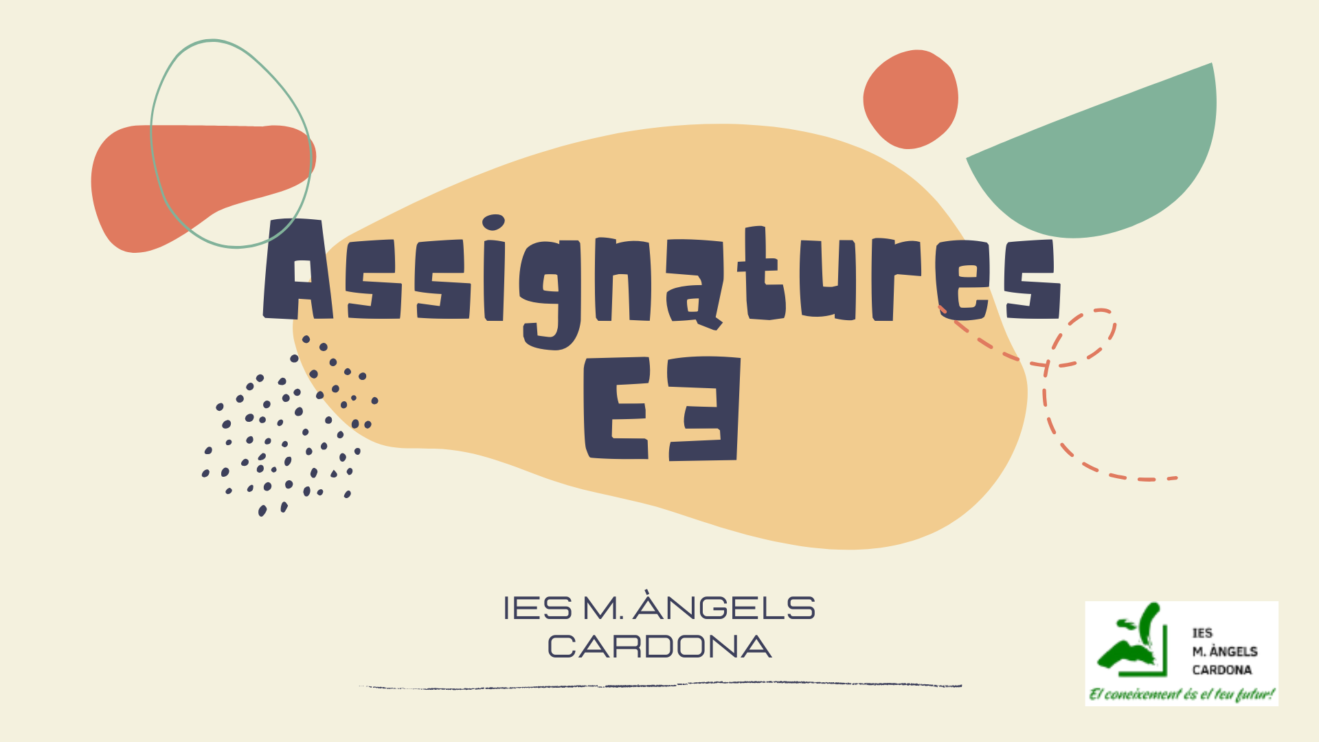 Copia de 2025-2026 Optatives primer d'ESO (1)