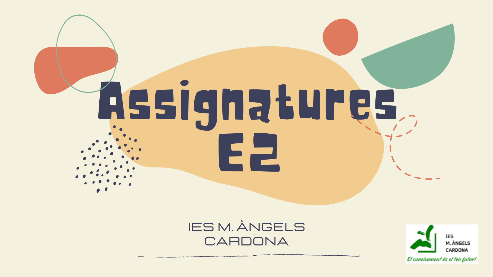 Copia de 2025-2026 Optatives primer d'ESO