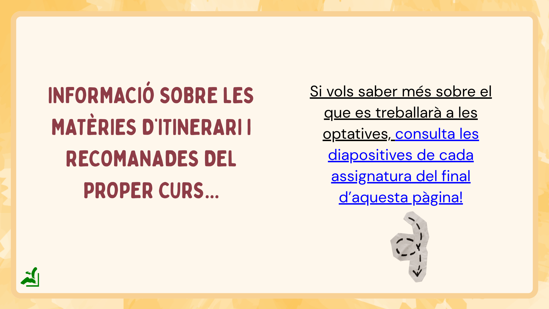 Copia de orientació_E3_E4 WEB