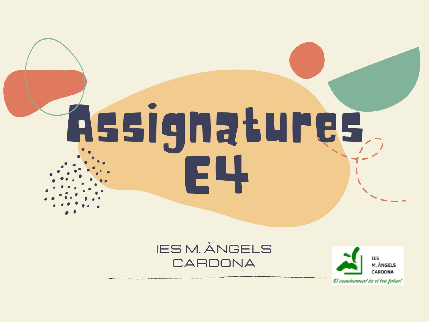 Matèries_E4_2026-2027_page-0001