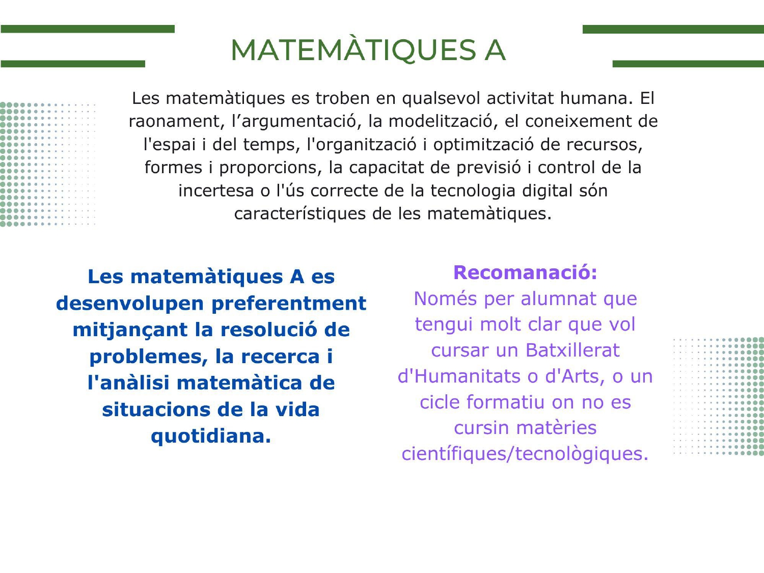 Matèries_E4_2026-2027_page-0002