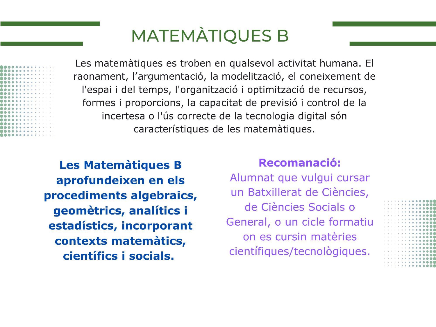 Matèries_E4_2026-2027_page-0003