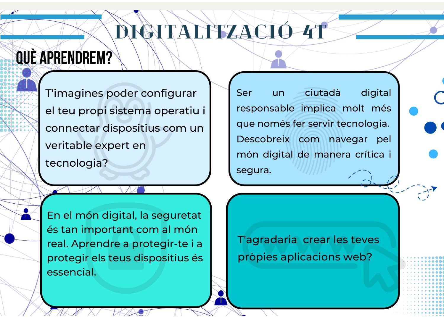 Matèries_E4_2026-2027_page-0004
