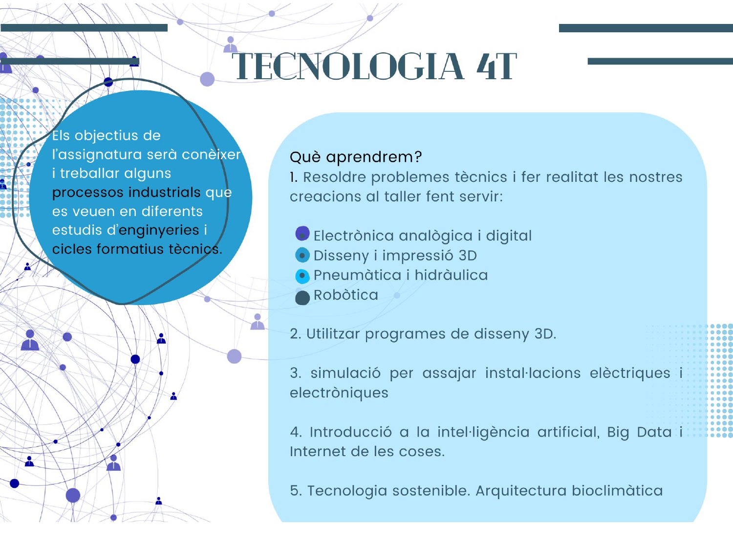 Matèries_E4_2026-2027_page-0005