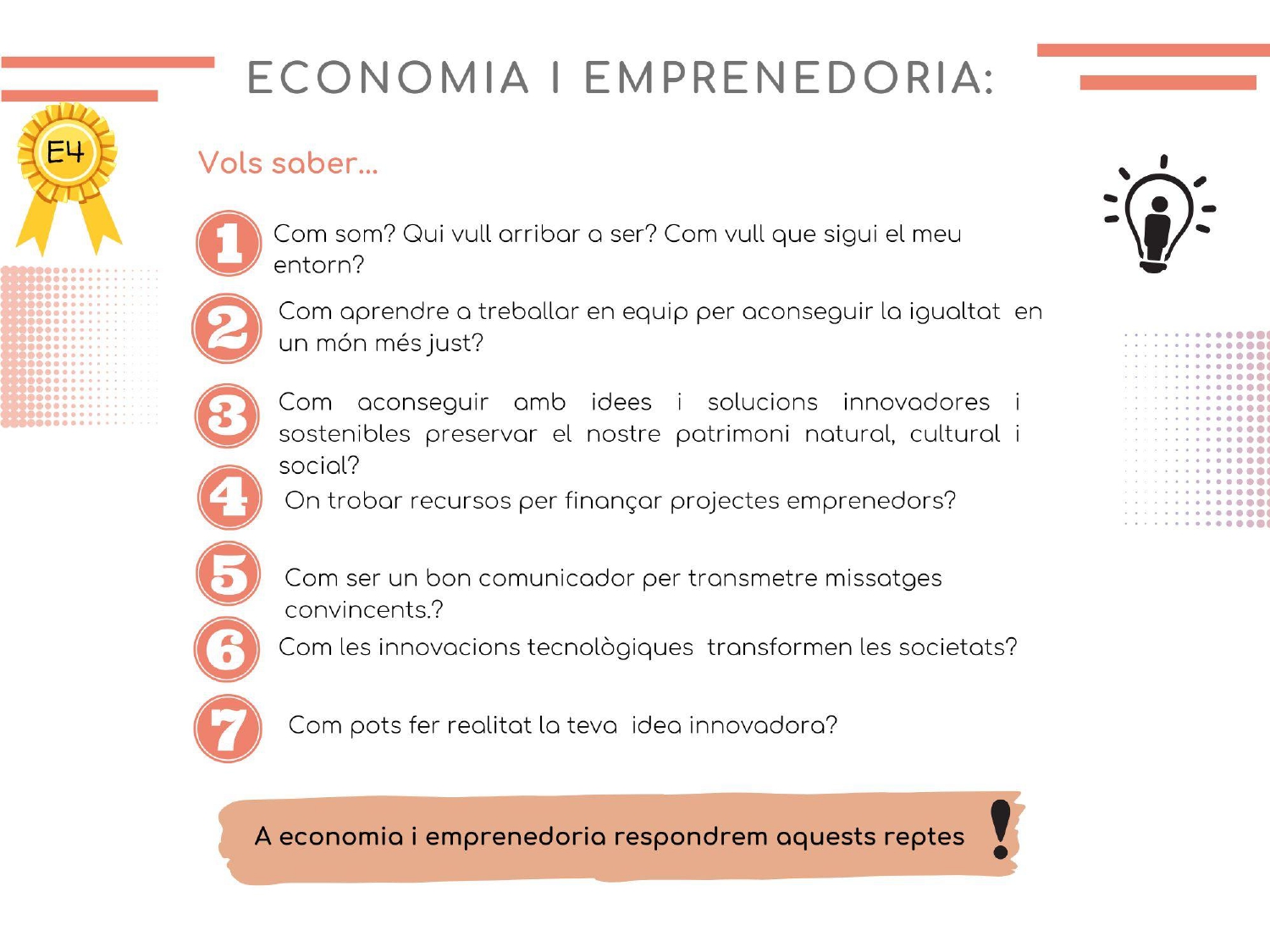 Matèries_E4_2026-2027_page-0006