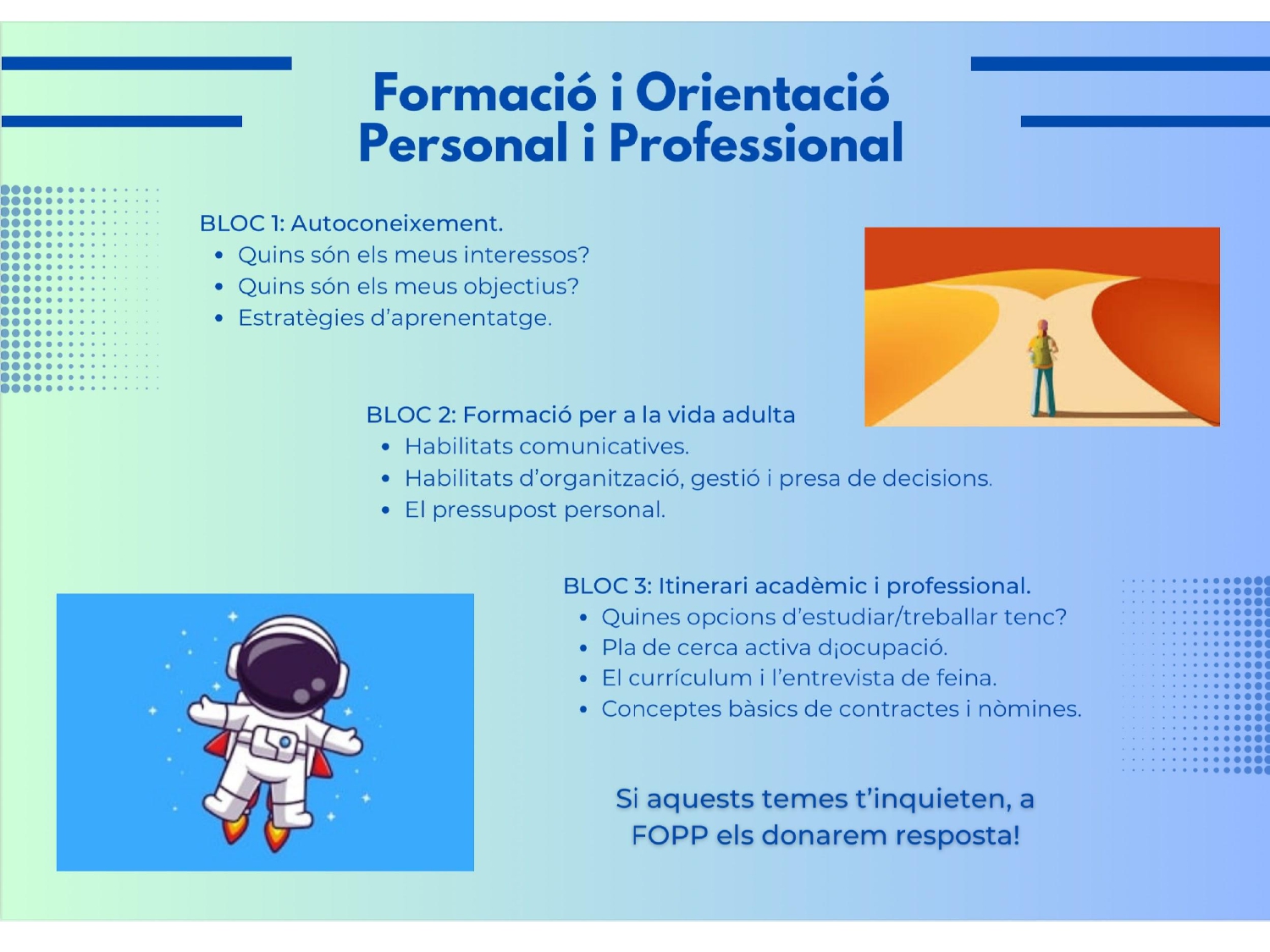 Matèries_E4_2026-2027_page-0008